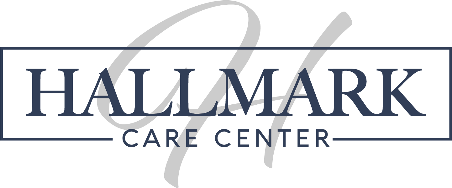 Hallmark Care Center